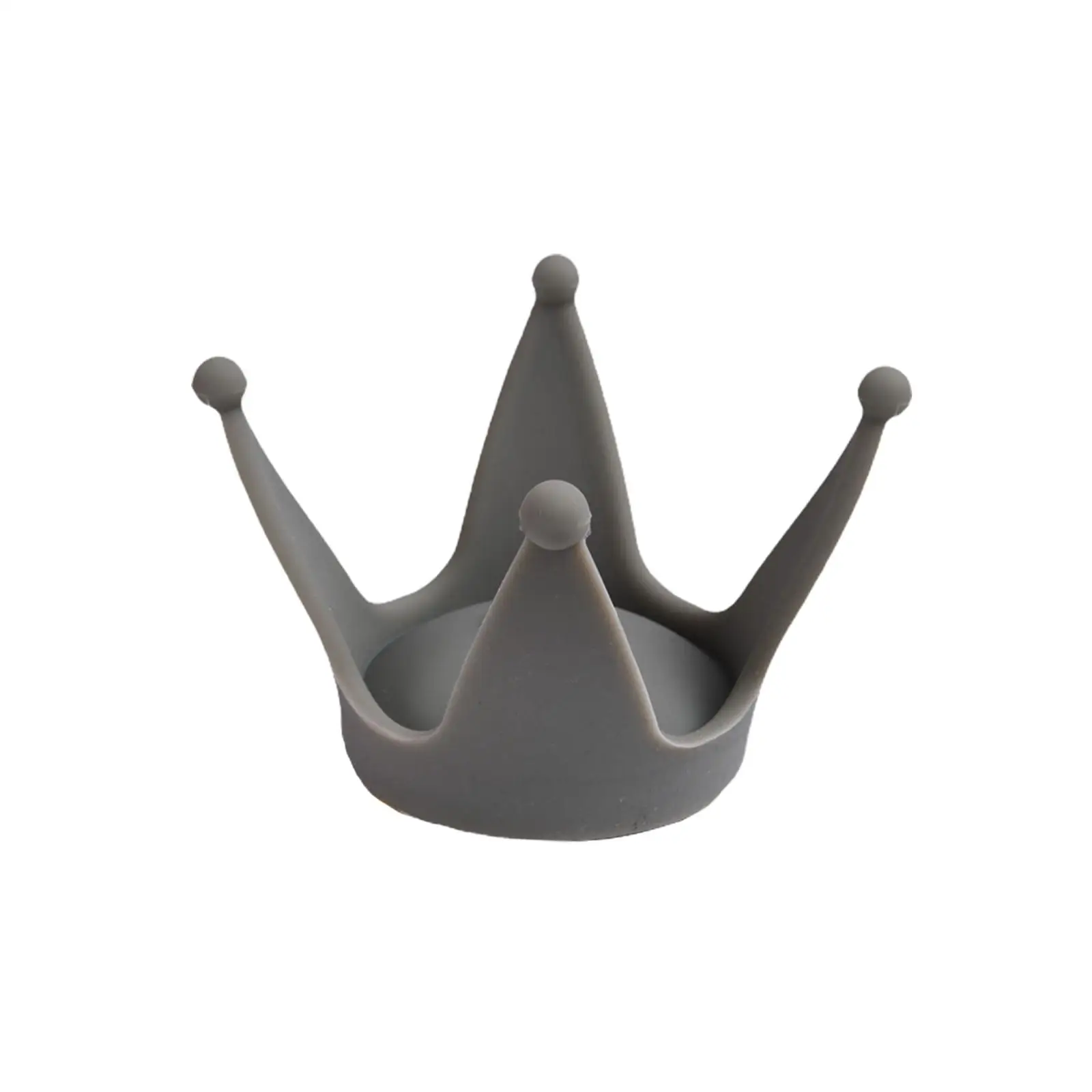 �ٸ��� ��� ��� ���, ����/�ҳ�� ��� ��� ũ���, �����Ϳ�, DIY ����, ����캸�� �������