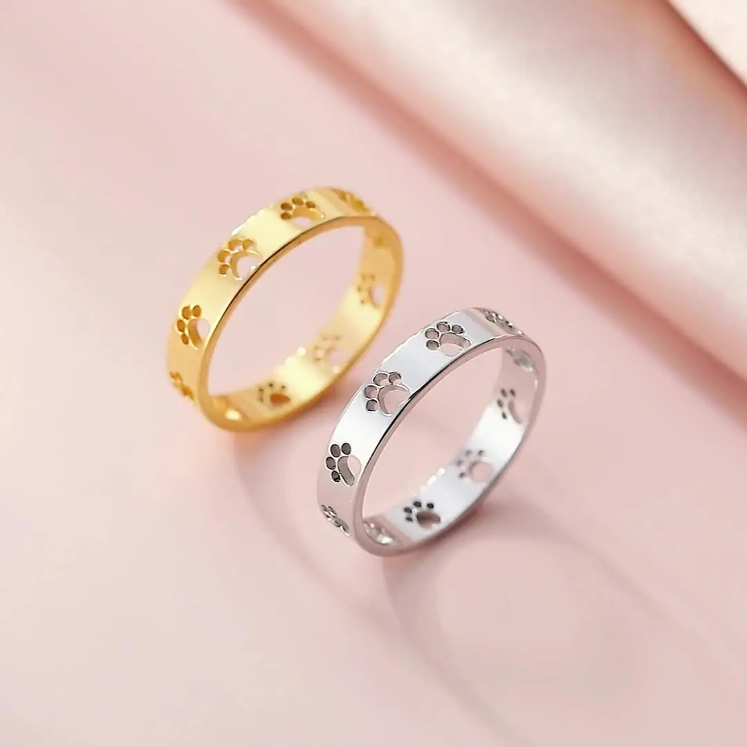 S25daf381477e4aaca58cd4661126905fo