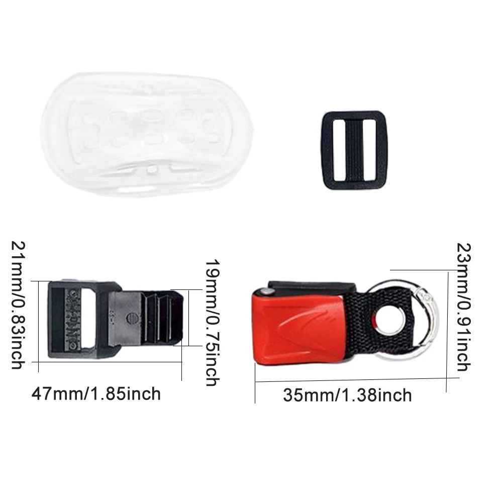 �ݼ� �� ��� ������ ���� Ǯ ������� ��� ��Ŭ ŰƮ, �ٸ��� ���� �������� Ŭ�� ��ü, �߿� ���̵�