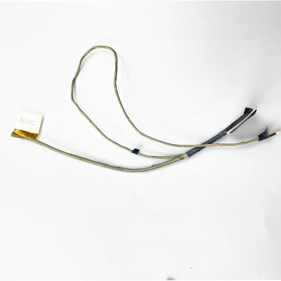 Acer Aspire E1-570G E1-530 E5-571 V5-561 V5-561G 15,6  Écran LED Edp