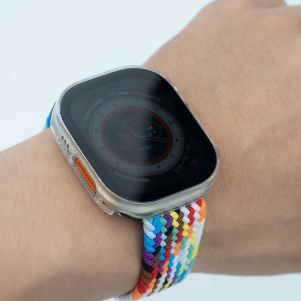  ġ ν   ũ ȣ ̽, ̹ ʸ, ̿ġ 8, 7, SE, 6, 5, 4, Ʈ 49mm, 40mm, 44mm, 41mm, 45mm, 38, 42