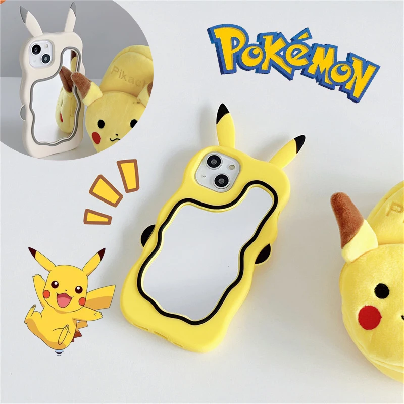 11 melhor ideia de Picachu desenho  picachu desenho, desenho pikachu,  pokémon desenho