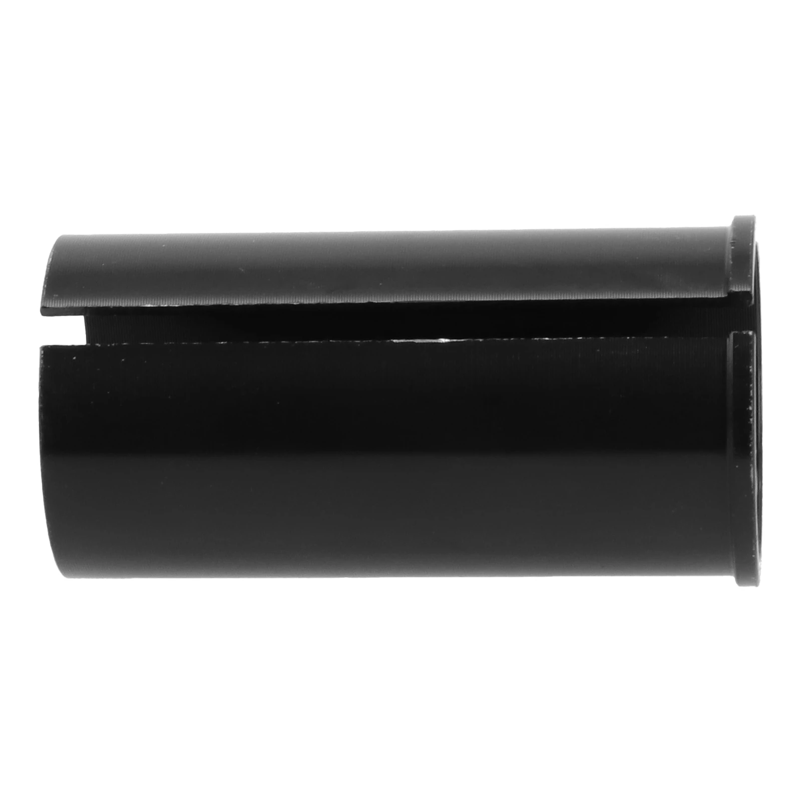 

Bicycle-Seat Post Tube Shim-Seatpost Sleeve MTB Bike Reducer Adapter Converter For 25.4-27.2,27.2-30.8,31.6-33.9,25.4-28.6