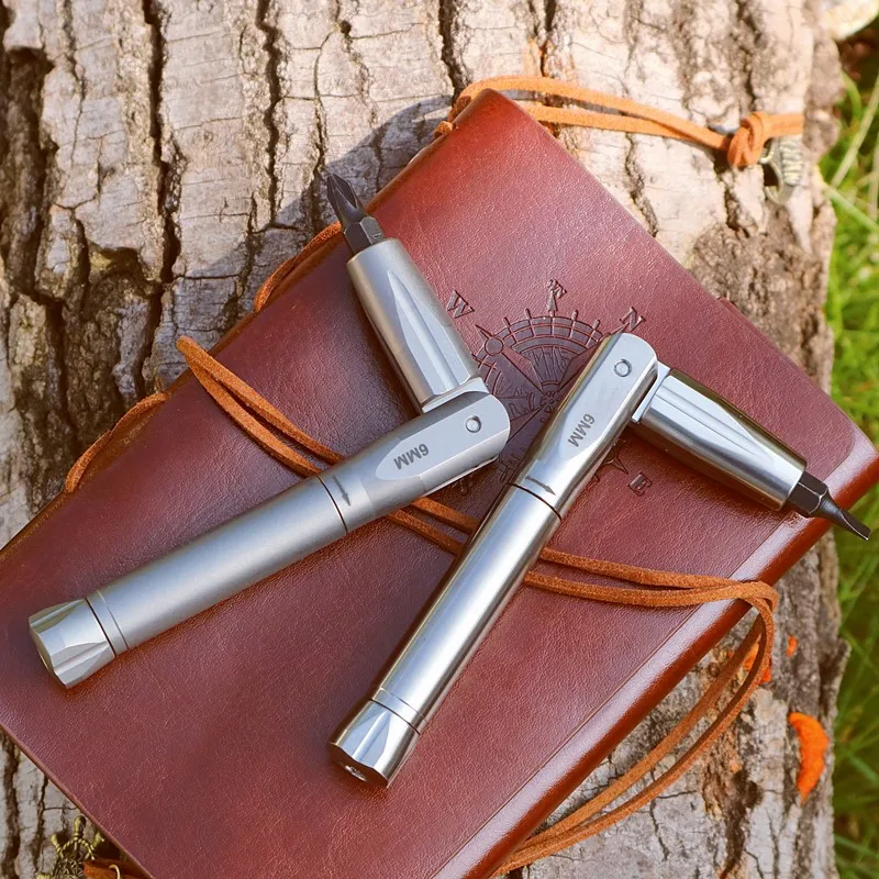 EDC ƼŸ ձ ũ̹, ޴ Ʈ, ũν Ʈ ̵ , ߿ ķ ٱ , EDC  