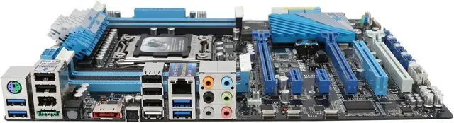 【セット販売】ASUS X79 DELUXE　i7-3930K　メモリ64GB セット販売】ASUS X79 DELUXE i7-3930K メモリ64GB - メルカリ