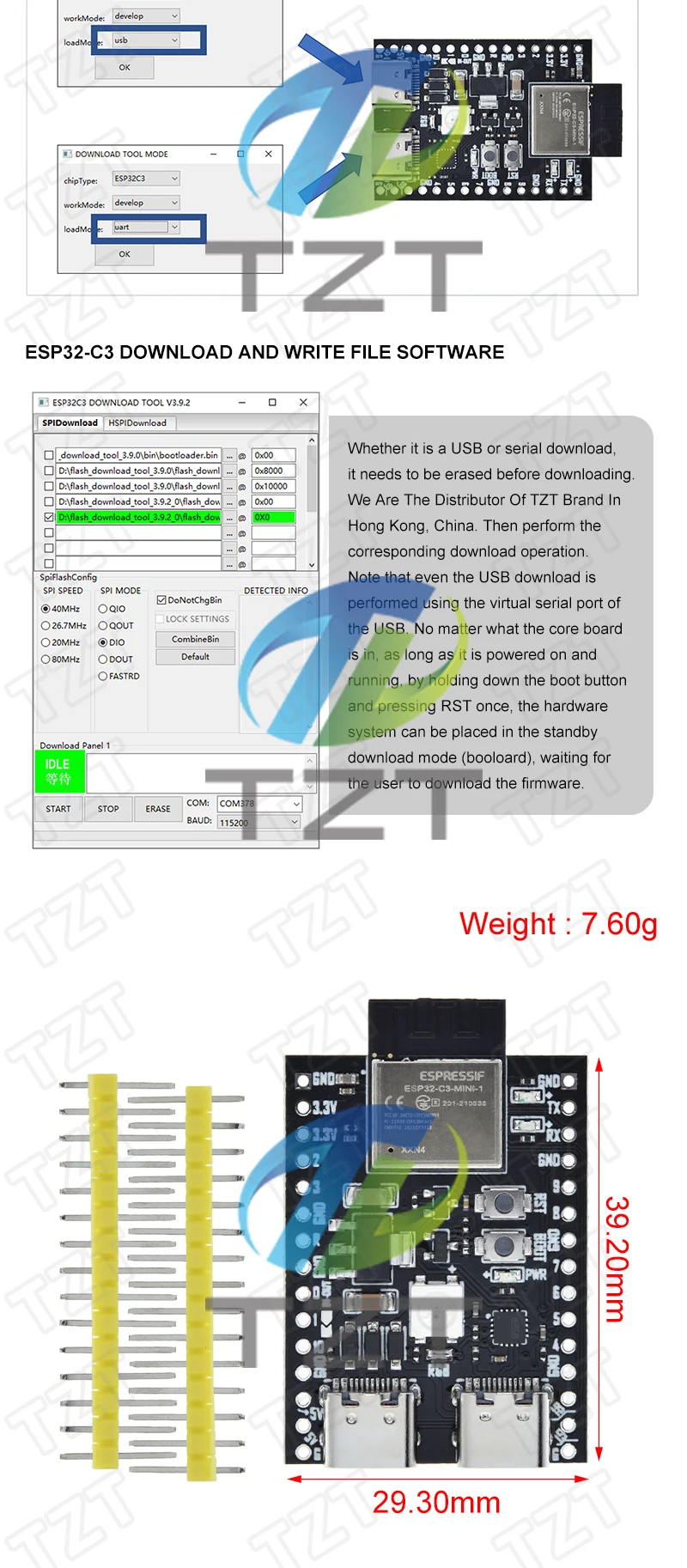 S25db5b24280149fdbb572f15e99d3a97W.jpg