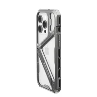 Titanium-Alloy-Hollow-Phone-Case-For-iPhone-15-Pro-15ProMax-14-Pro-14ProMax-All-Metal-Collision.jpg
