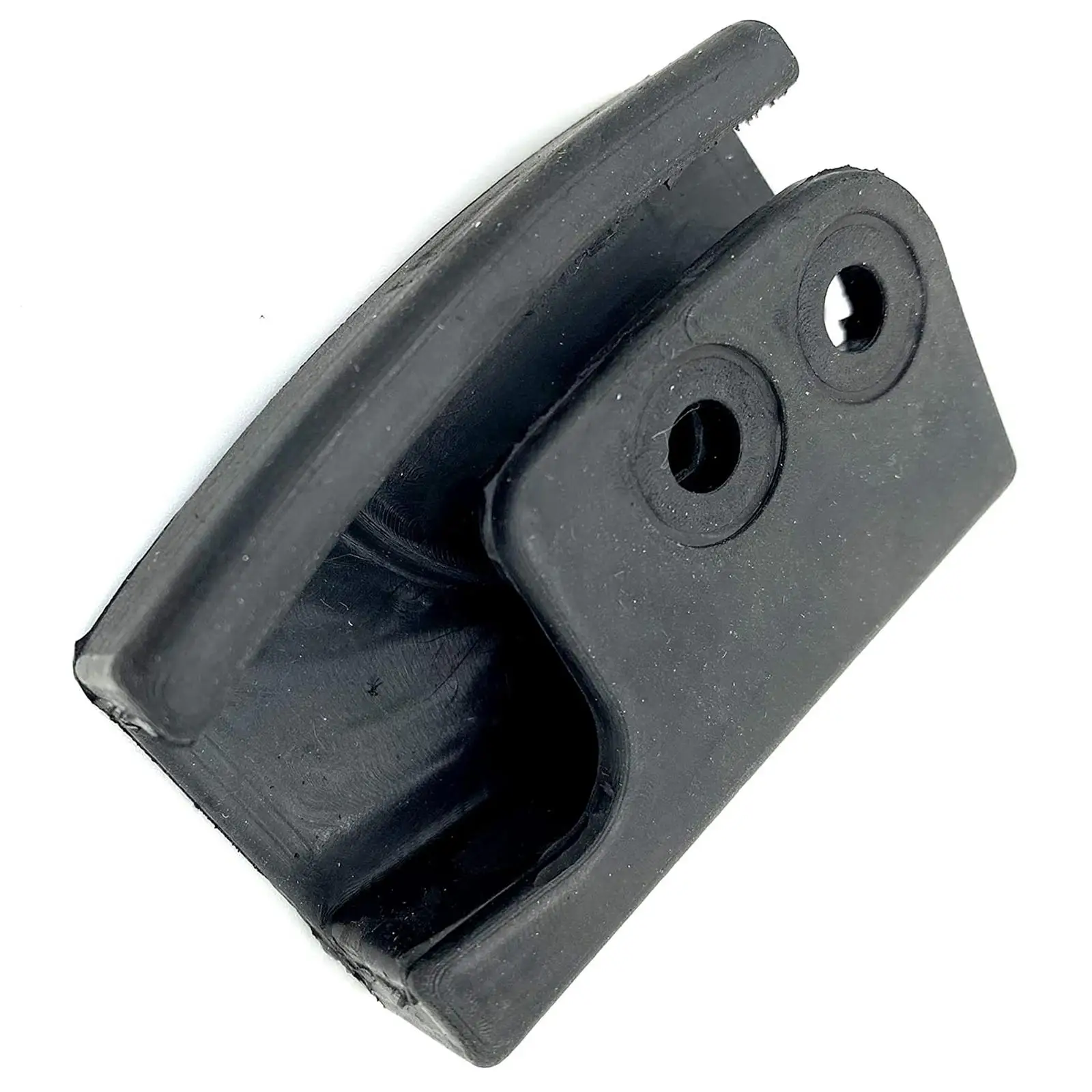 Kickstand Rubber Pad 5412662 Direct Replaces Black Fit for Victory Premium