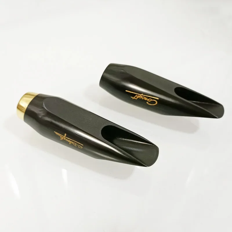 Saxophone Mouthpiece Accessories Size
