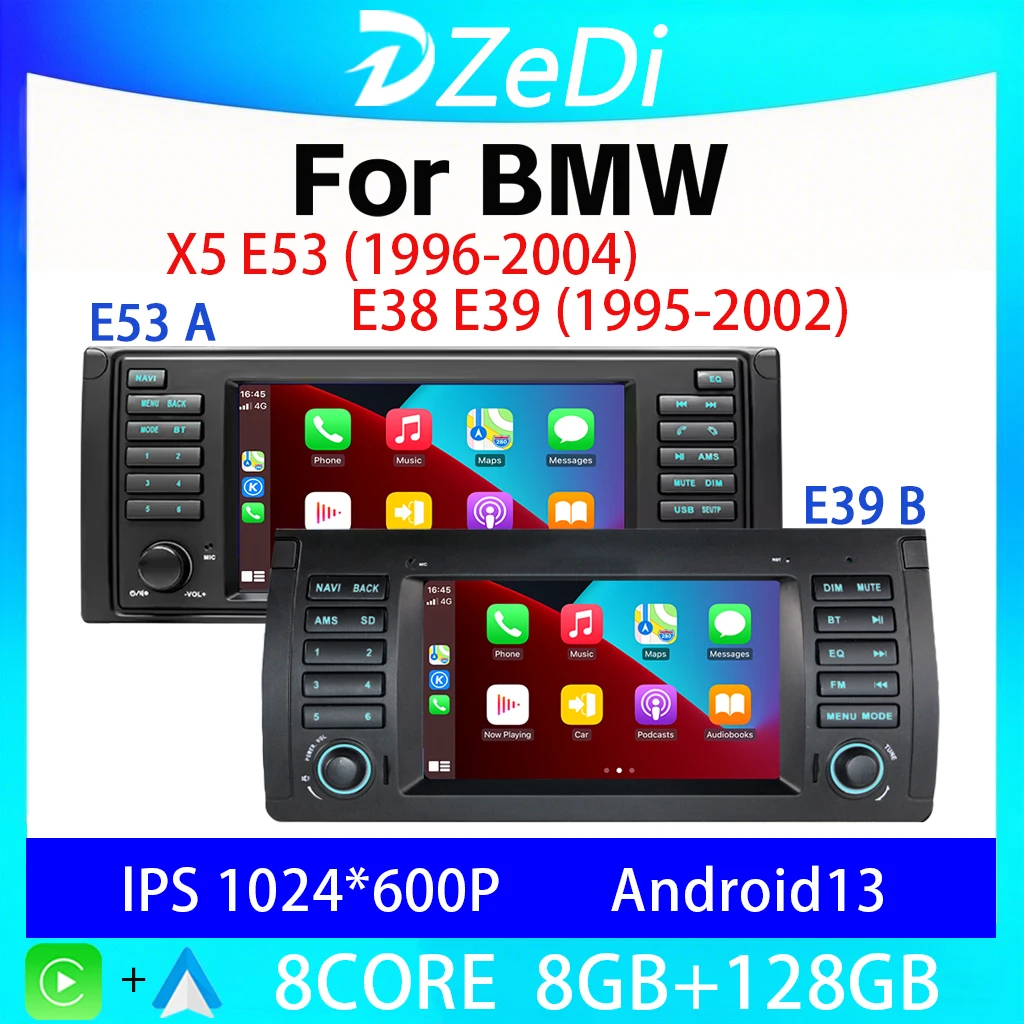 S25db88929650444ab306c6dd94845005p.jpg