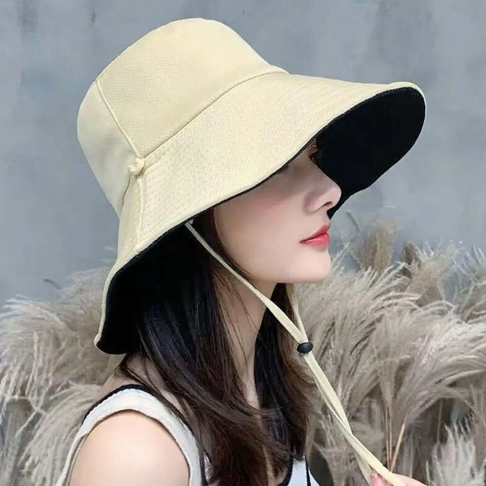 ޴  ĳ , ڿܼ  Ŷ, غ ,  