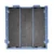 14X203PCS Parti del Purificatore D'aria Filtro di Ricambio Adatto per DaiKin Mc70Kmv2 MCK57LMX1 Filtro Purificatore 31×8×4 3 Pezzi Purificatore Parti di Ricambio del Filtro