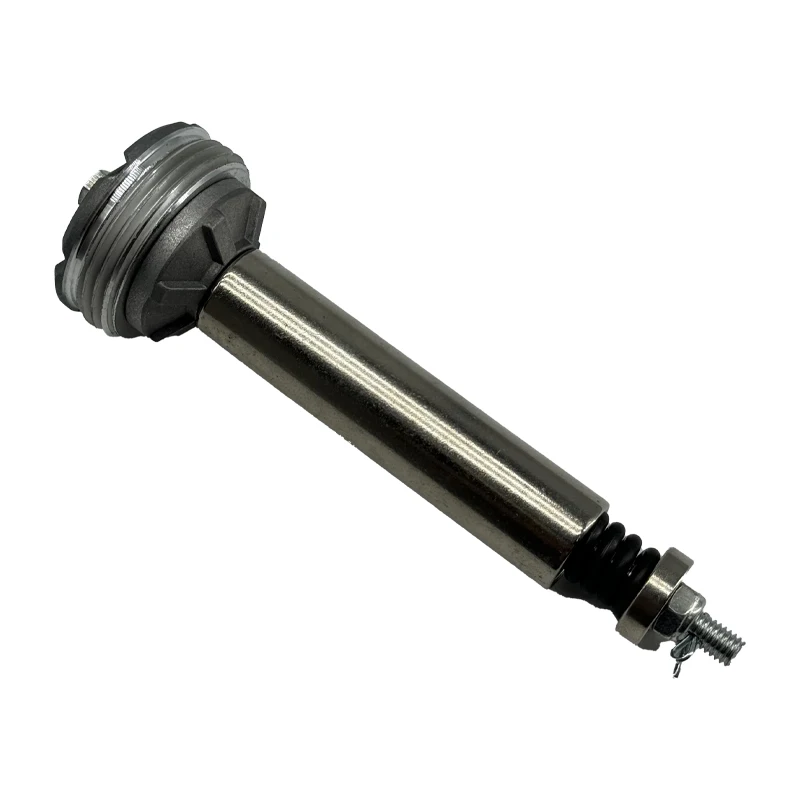 VOE14673207 14673207 3.0 Check valve For Volvo excavator EC240 High quality excavator accessories
