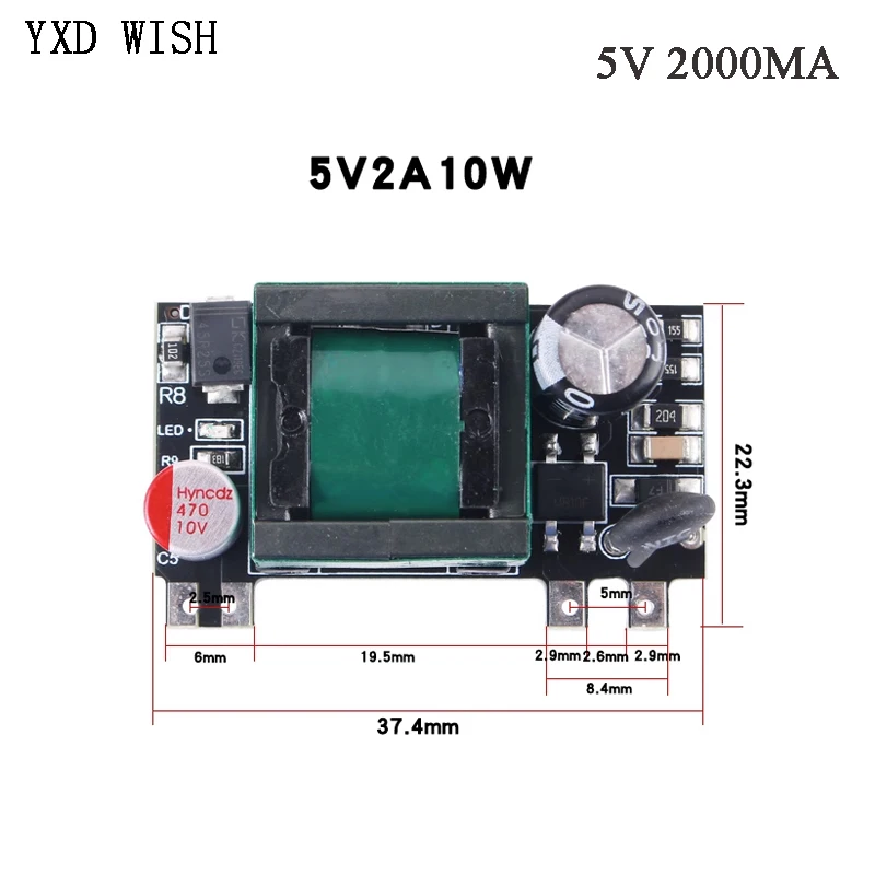 Computers e Electronics