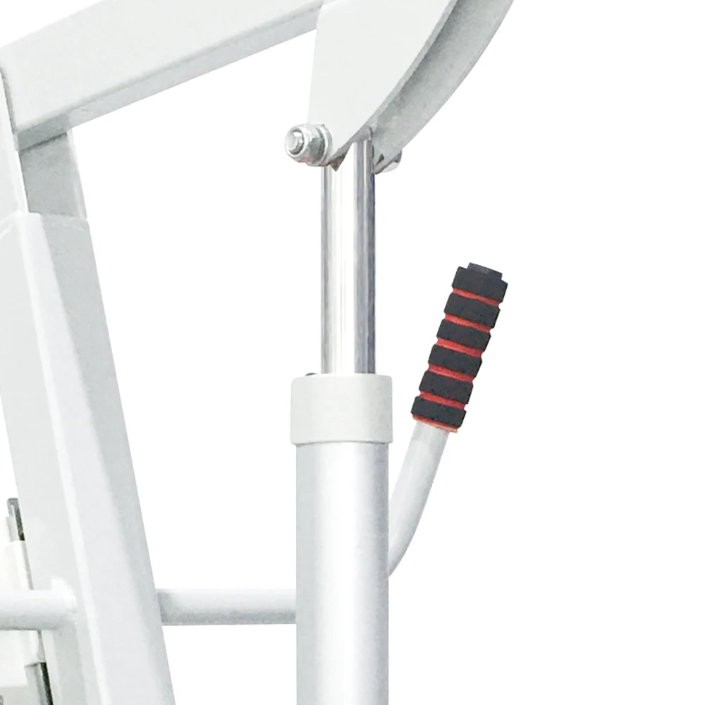 Patient Transfer Lifter for Home Use and Facilities , patient lift and transfer to chair , Plug-in Electric shifter 3