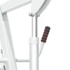 Patient Transfer Lifter for Home Use and Facilities , patient lift and transfer to chair , Plug-in Electric shifter 3