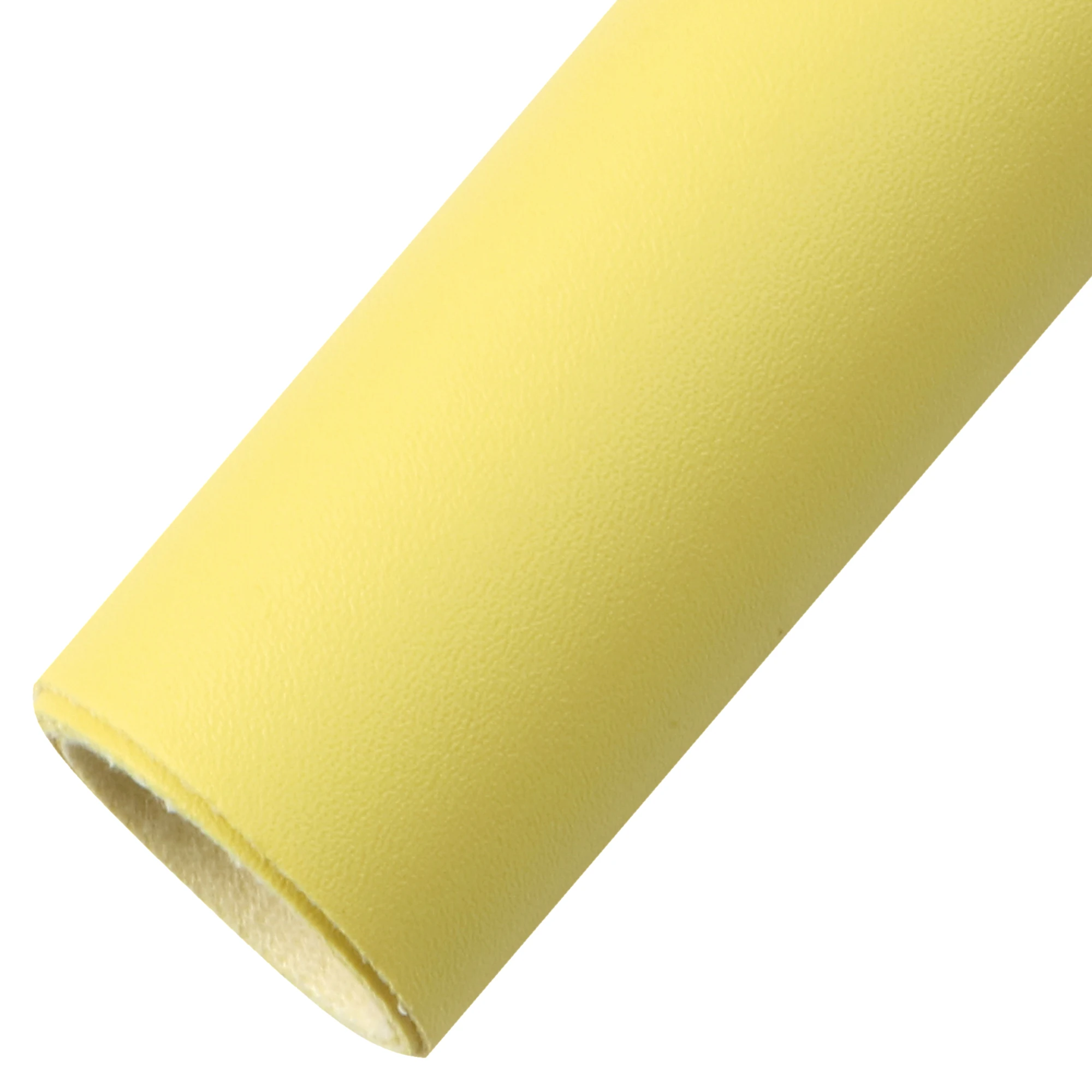 Slide image 927f80ebc2484e58884416b1dbc6f35b