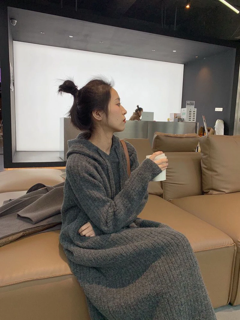 width=800></p>
<p><img src=https://ae01.alicdn.com/kf/Scf8aa8556739473886cfcc80f4b2978cF.jpeg alt=