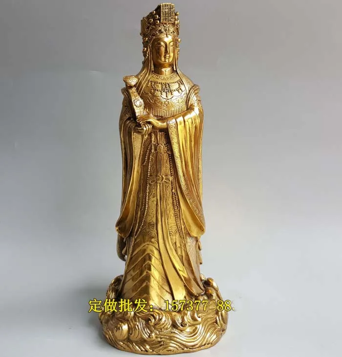 QQ20180504151840