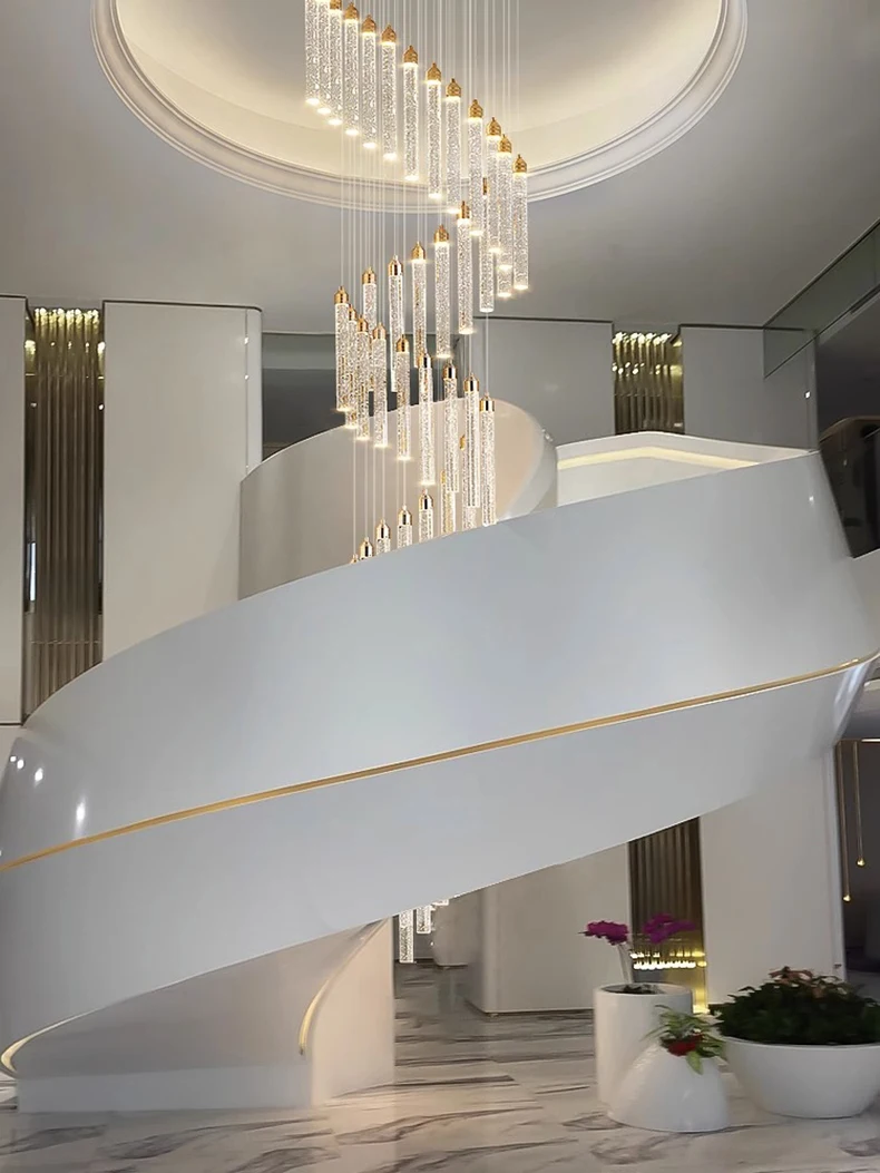 Chandelier Image 19
