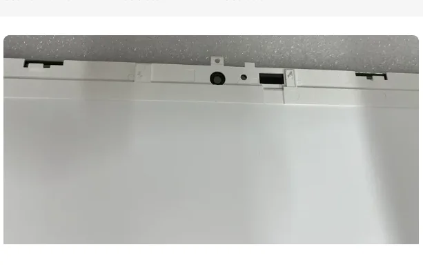 HP Folio 13 용  13.3 인치 노트북 LCD 화면, LCD LED 디스플레이, 13.3 LP133WH4-TJA1 F2133WH4 매트릭스 화면