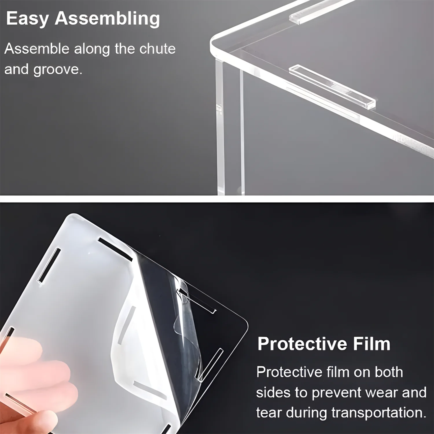 dsc-products