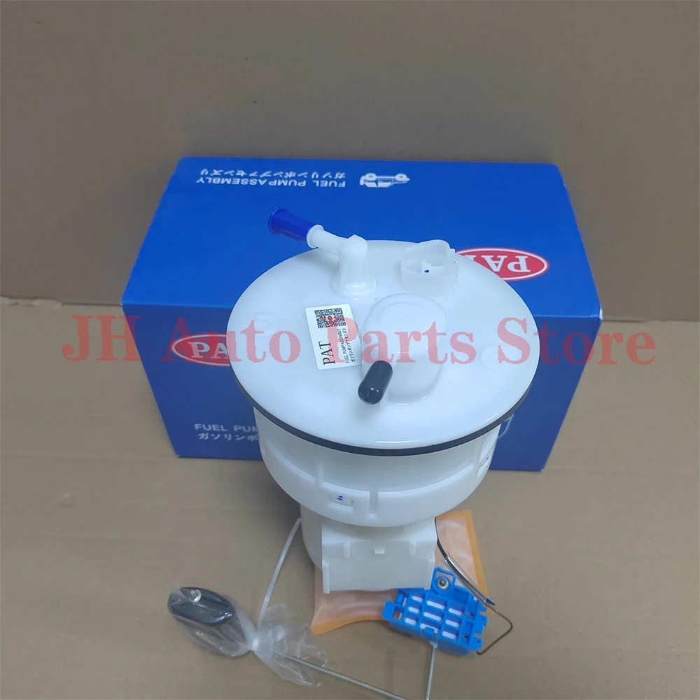 

JH New Fuel Pump Module Assembly For Hyundai Accent III Saloon (MC) Verna 31110-0P000 311100P000 31110 0P000