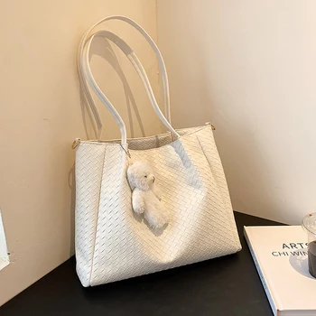 handbags fashionable purses crossbody bag satchels designer handbags high quality