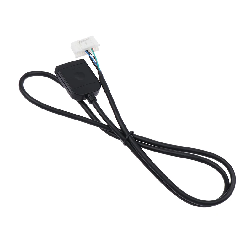 SIM-Karte Steckplatz Adapter für Android Radio Multimedia GPS 4g 20-poligen Kabelst ecker Auto Zubehör Drähte Verbesserung steil – Detail 8