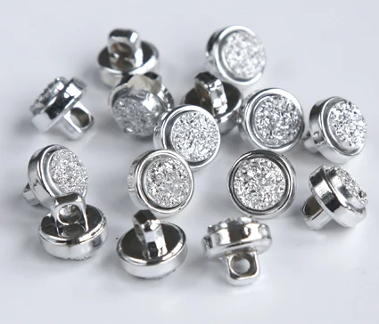 S25dc539c51254df6ab4ce99216f9d