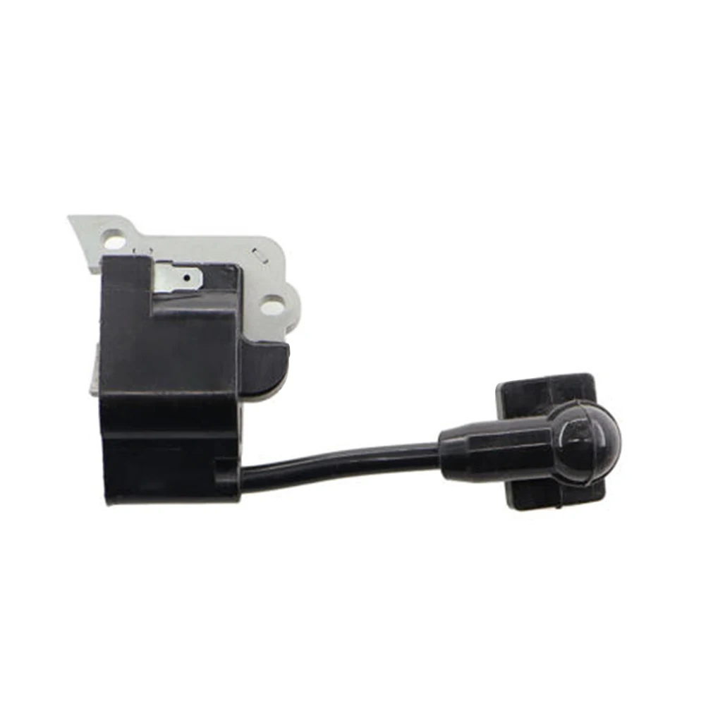 

For HONDA Ignition Coil For Honda GX25 Garden Tool Parts Ignition Coil Power Tool Accessories Garden Tool Accessories