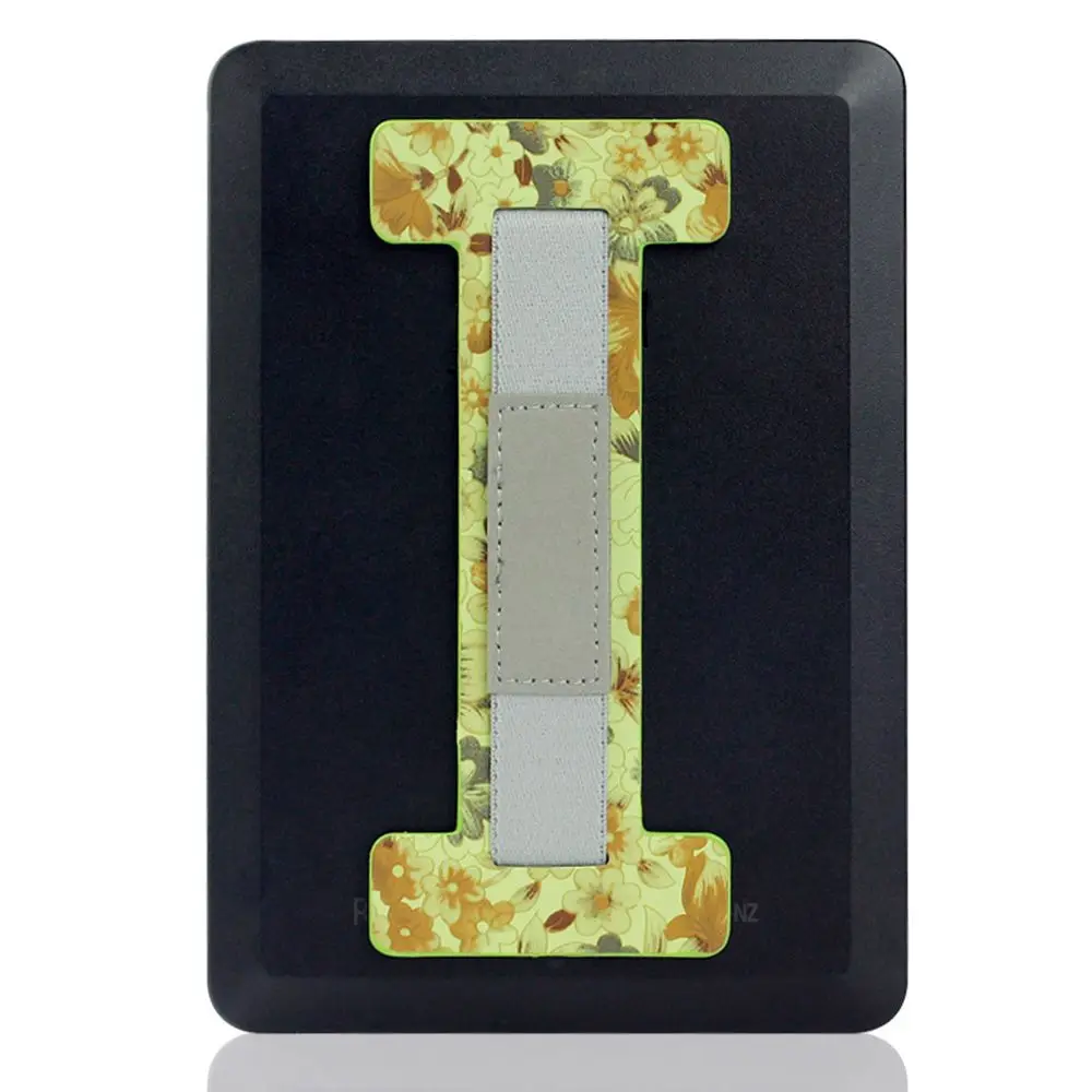 6-10.5 inch Kindle Tablet PC Stands Self-adhesive Universal Tablet Grip Strap Hand Holder Anti Slip Finger Sling Band Handle tablet stand tablet holder tablet hand strap