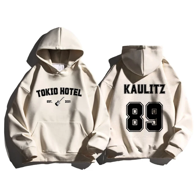 편안한 캐주얼 패션 아이템