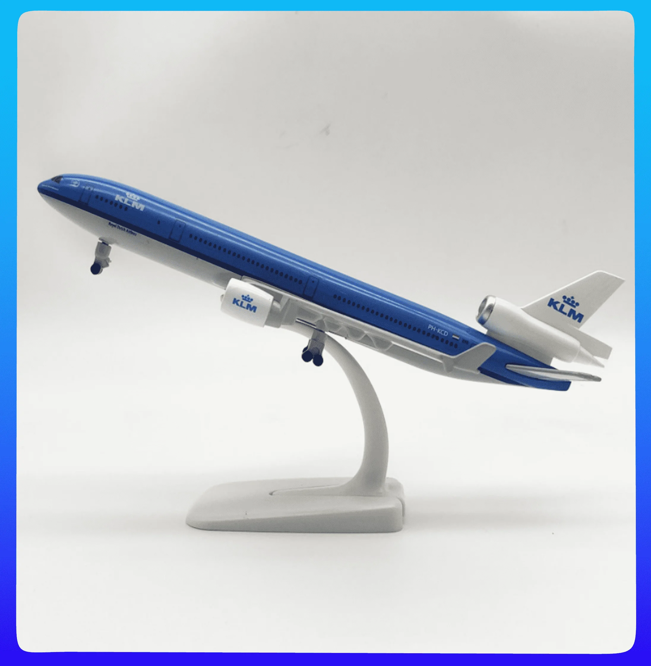 MD-11 װ   ùķ̼, ձ ݼ  ü߰ ,  , 20cm