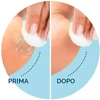 Foot Care Tool Electric Foot File Foot Callouses Dead Skin Remover Shaver Remove Dry Dead Hard Cracked Skin Safe and Painless 4