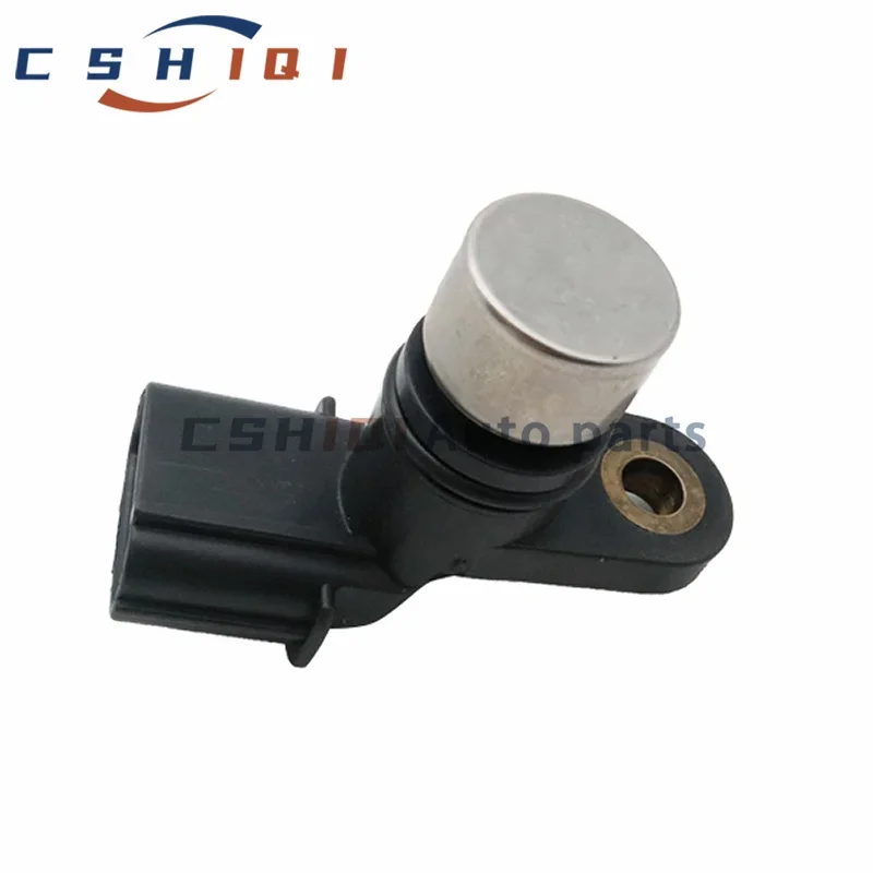 28820-PPW-013 New Automatic Transmission Input Output