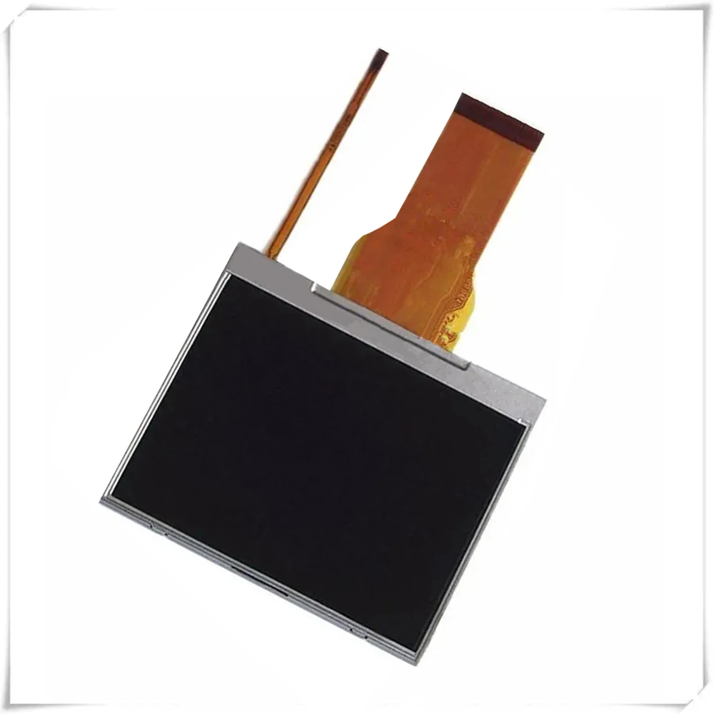 100% NEW LCD Display Screen For NIKON D7000 D-7000 Digital Camera Repair Part + Backlight
