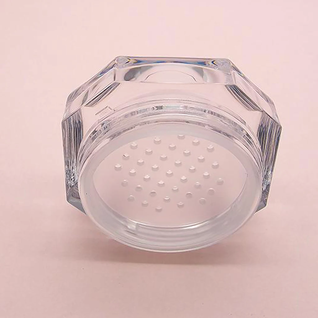   ȭǰ , ũ, , μ, , ޴ ,   -8ML, 0.28oz
