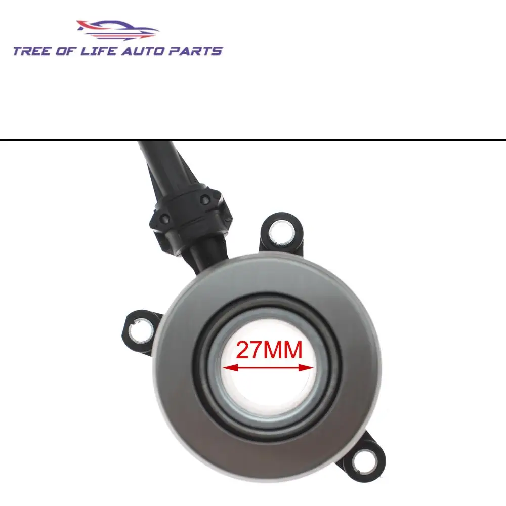 23820-79M00 Clutch Release Bearing Slave Cylinder For Suzuki Ciaz 1.4 MT-Ertiga 1.4 MT 2014- 1.5 -Present