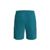 Men's Bahamas Flag Beach Pants Shorts Surfing M-2XL Polyester Swimwear Running 6