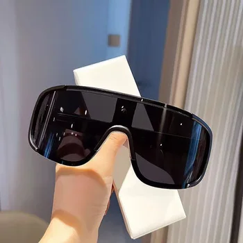 New Trend Lenti colorate Occhiali da sole da uomo Occhiali da bicicletta da guida Occhiali da donna per il tempo libero Sport Escursionismo Occhiali Tonalità protettive UV400 1