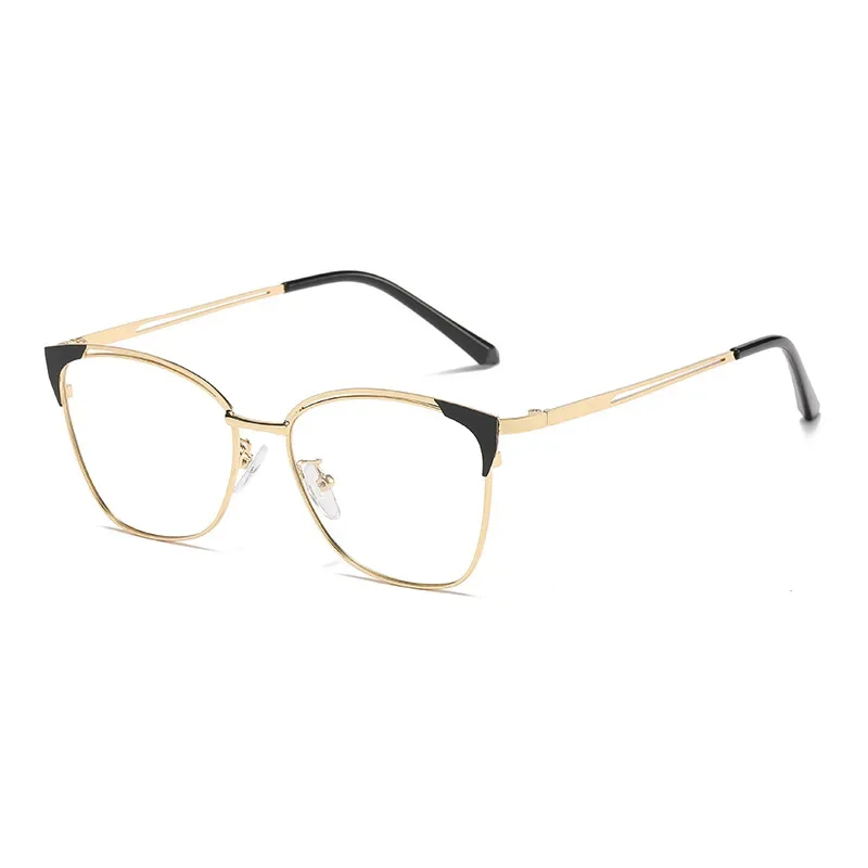 ��Ʈ�� ���̵� ������ �� �Ȱ� ������ ��Ƽ ���� ����Ʈ ���� ũ�� �� �Ȱ� ��ǻ�� ���� ���� �Ȱ� Gafas Mujer Anti Luz Azul