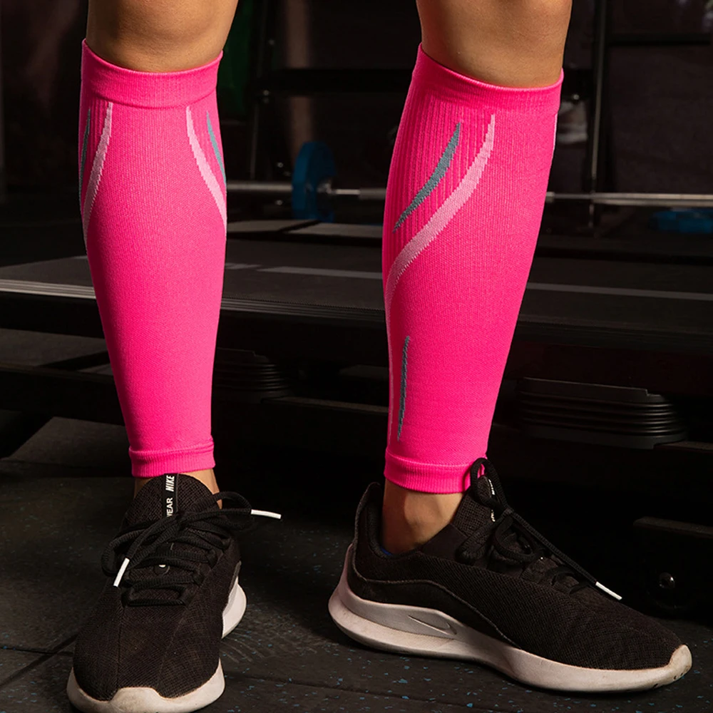 1 �� ������ ���Ƹ� ���� ������-20-30mmHg ������ �θ� ���� ������ ���Ʒ� ����, ������ ���Ƹ� �� ���� ��ȭ