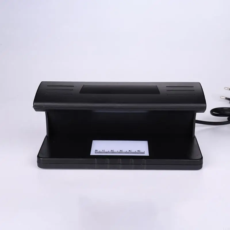 L1EE Counter-feit Bill Detector for