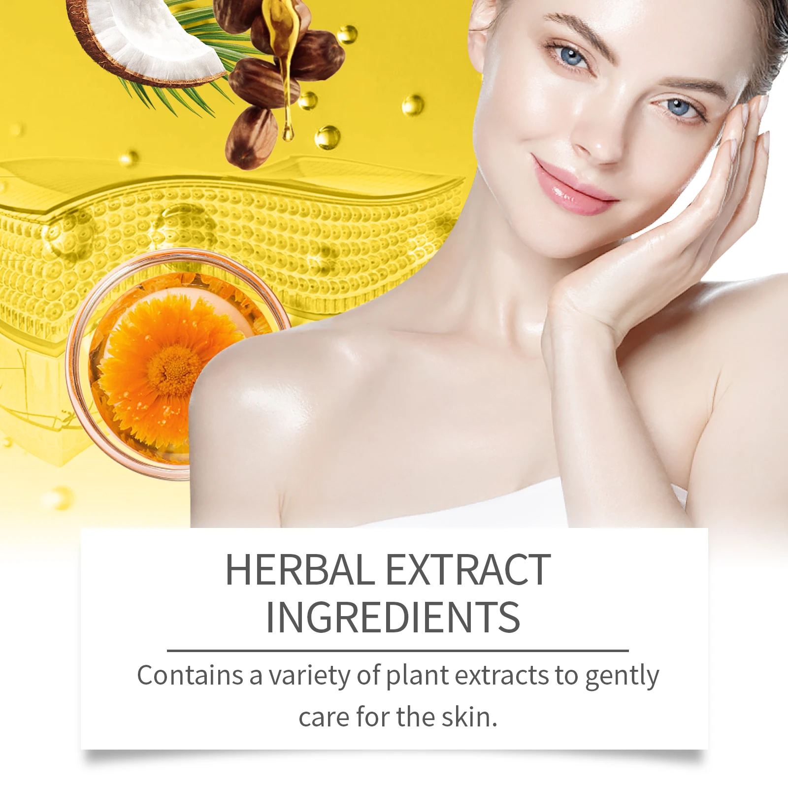 Acne Treatment Soap Pimple Remove Pigment Deep Cleansing Pores Shrink Oil Control Moisturize Body Face Lightening Skin Care Soap 4