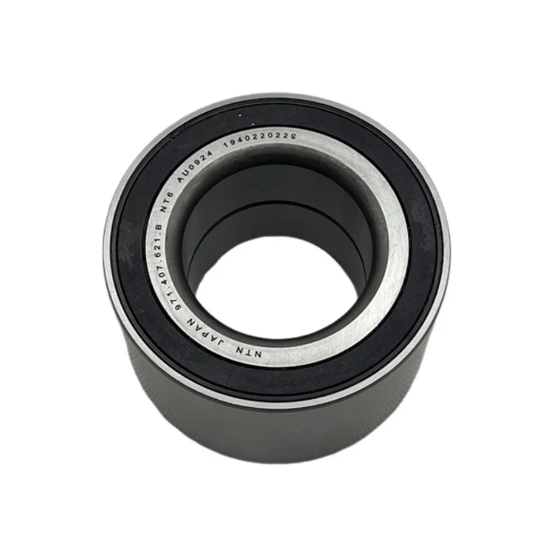 Wheel Bearing 99905305701 971407621 971407621B for Porsche Panamera 970 991