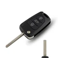 Only Key Shell