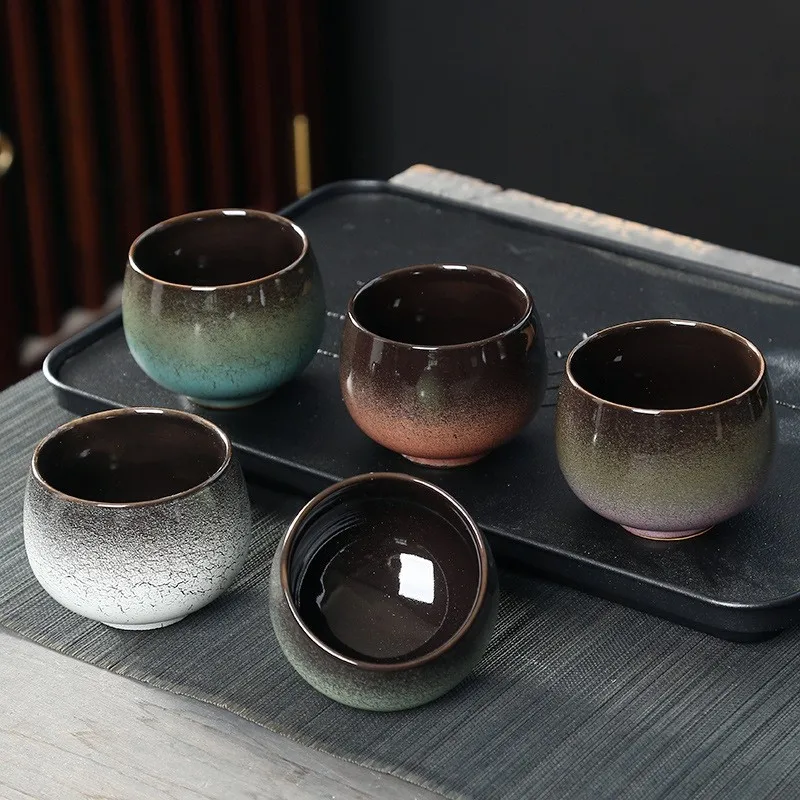 VEVOR Mini Frigo Portable 32 L à Compression - Double Zone, -20°C à 20°C, Pour Voiture Et Extérieur