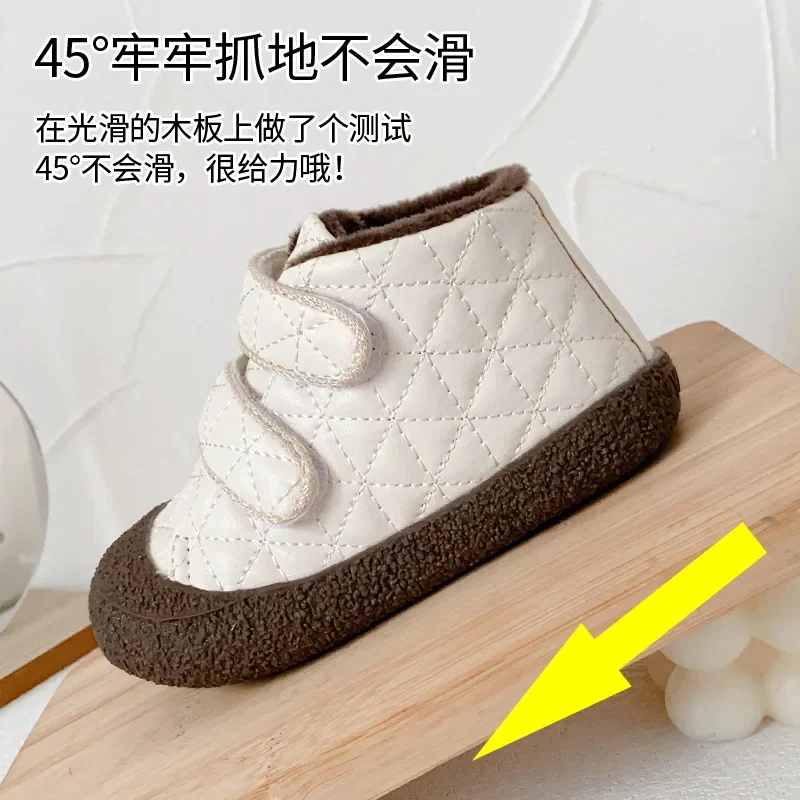 S25dd640421244a76a52c7021a08e3910Djpg Shoes Store