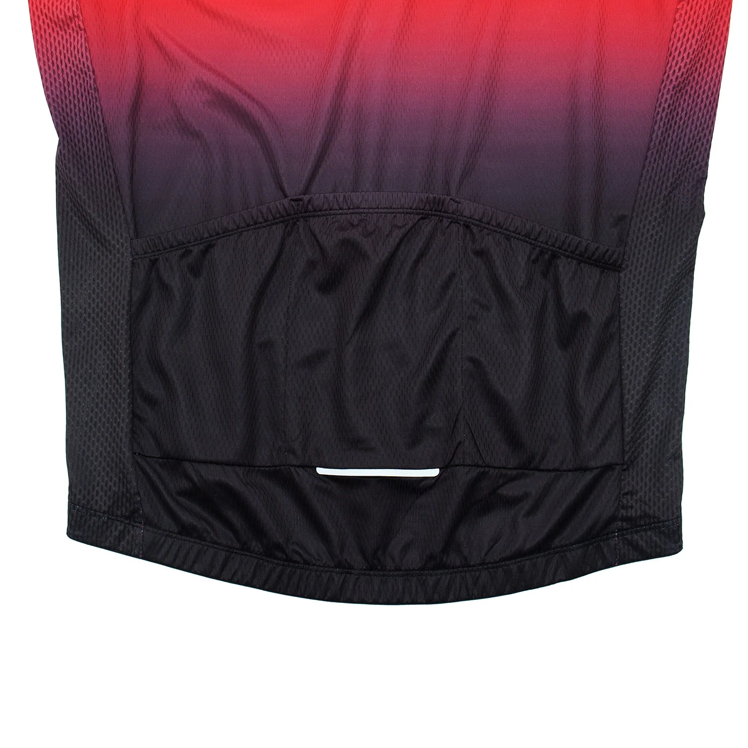 2025 Red Forever Cycling Jersey Set Bicycle Clothes Summer Road Bike Short Sleeve Cycling Clothing Men Mtb Jersey Set Sport Wear